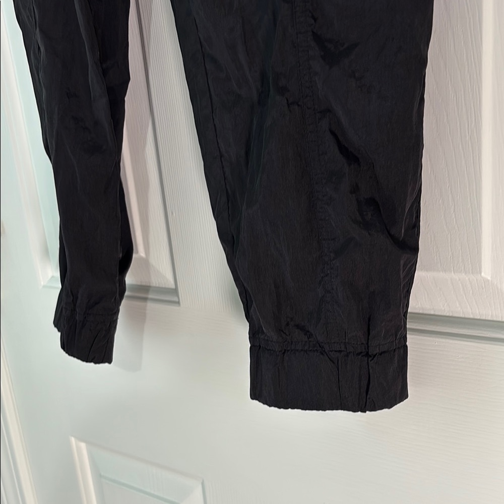 Free People Movement “The Way Home” Joggers – Black – XS – Excellent Condion - Picture 5 of 10